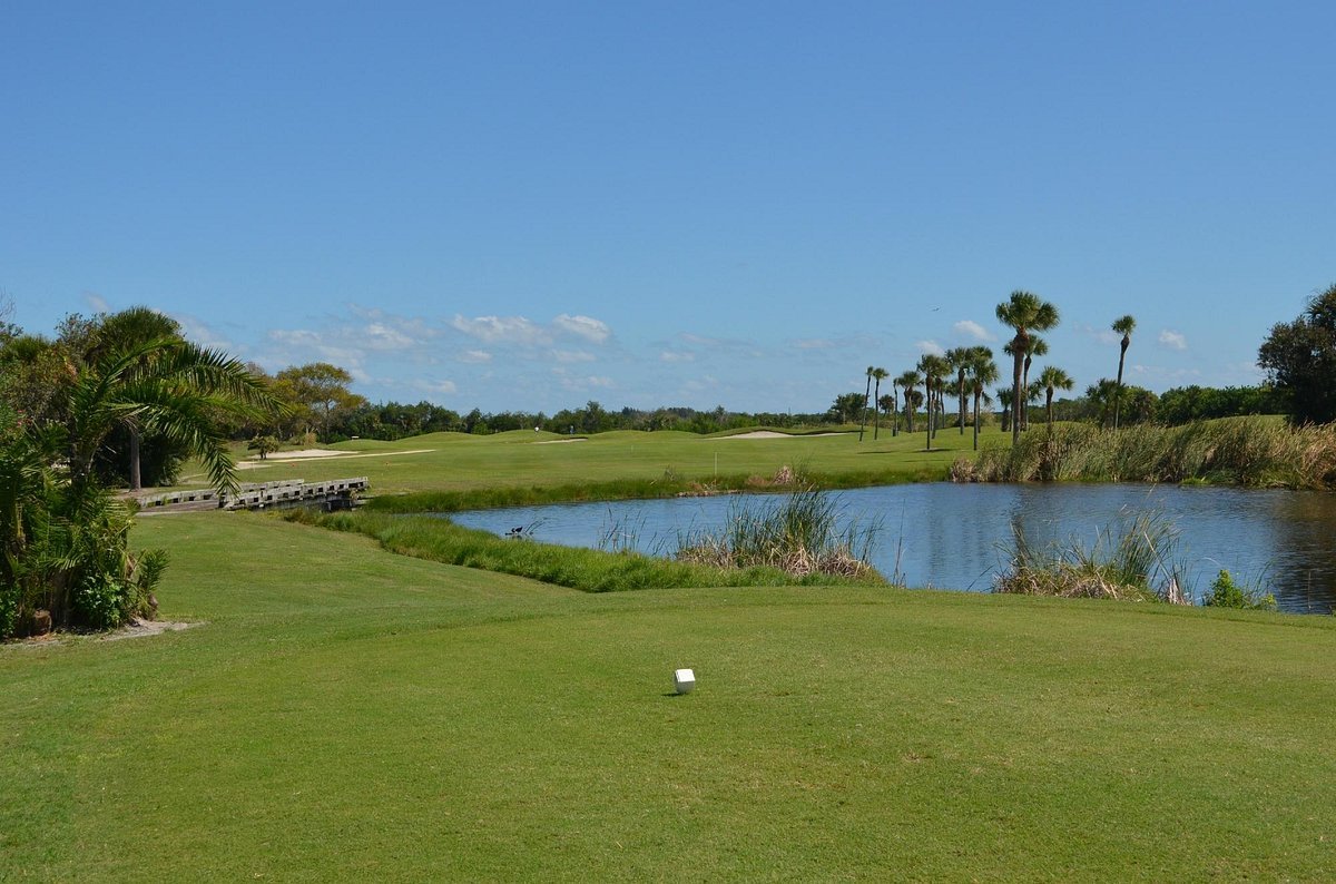 Cocoa Beach Country Club, FL - Cocoa Beach Country Club - All You SHOULD Know Before Going 2026 (with  Reviews)