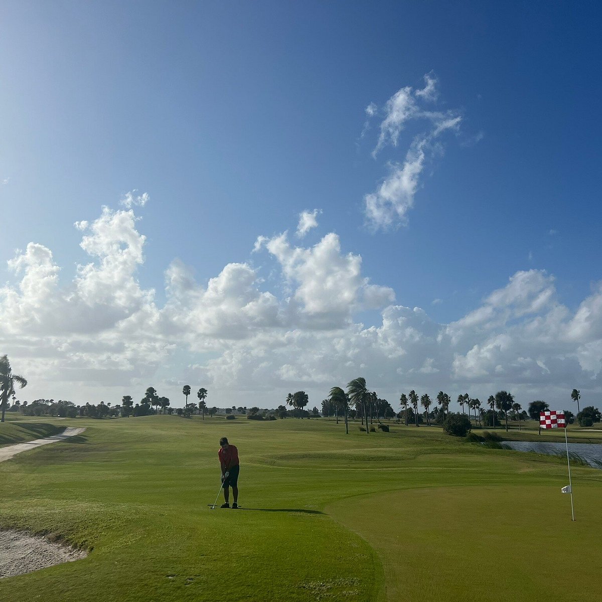Cocoa Beach Country Club, FL - Cocoa Beach Country Club - All You SHOULD Know Before Going 2026 (with  Reviews)